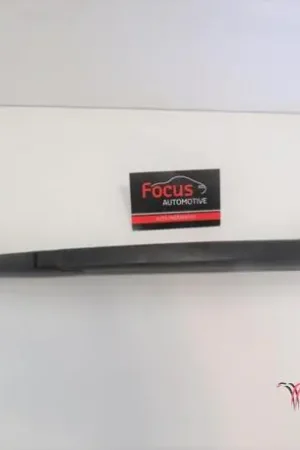 Ruitenwisserarm HYUNDAI i20 (PB, PBT) Beperkt Aanbod