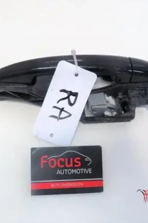 Shop Nu Deurhendel PEUGEOT 308 I (4A_, 4C_), PEUGEOT 308 SW I (4E_, 4H_)