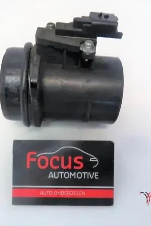 Meest Verkocht Luchtmassameter PEUGEOT 308 I (4A_, 4C_), PEUGEOT 308 SW I (4E_, 4H_)