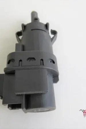 Remlichtschakelaar FORD Fiesta VI (CB1, CCN) Laatste Versie