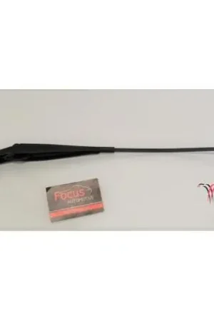 Ruitenwisserarm FORD Fiesta VI (CB1, CCN) Nu Kopen