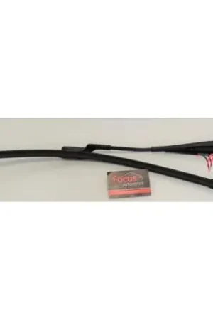 Ruitenwisserarm FORD Fiesta VI (CB1, CCN) Luxe