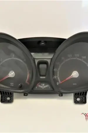 Koop Online Toerenteller FORD Fiesta VI (CB1, CCN)