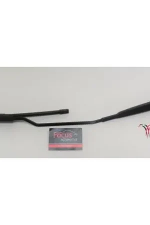 Ruitenwisserarm CITROËN C3 II (SC) Limited Edition