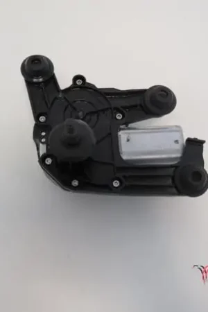 Dagaanbieding Ruitenwissermotor CITROËN C3 II (SC)