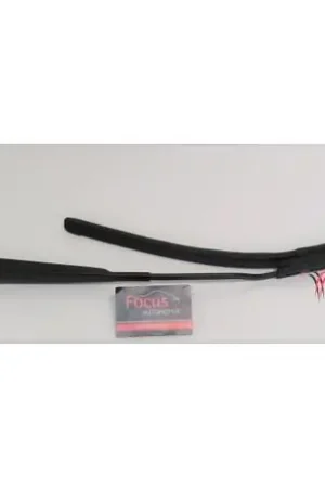 Ruitenwisserarm CITROËN C3 II (SC) Hoge Kwaliteit