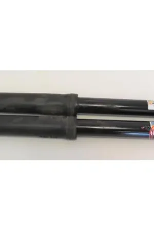 Rechtstreeks Van De Fabrikant Schokdemper CITROËN C3 II (SC)