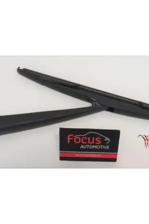 Hete Deal Ruitenwisserarm RENAULT MEGANE III Hatchback (BZ0/1_, B3_)