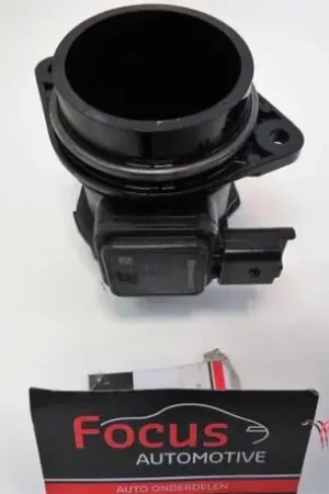 Authentiek Luchtmassameter CITROËN Nemo Kombi (--)