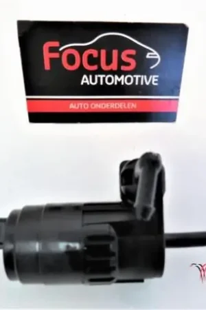 Beperkte Voorraad Reinigingsvloeistofsproeier CITROËN Nemo Kombi (--)