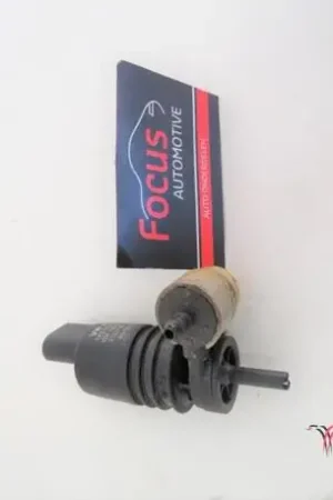 Reinigingsvloeistofsproeier SKODA FABIA II Combi (545) Hete Deal