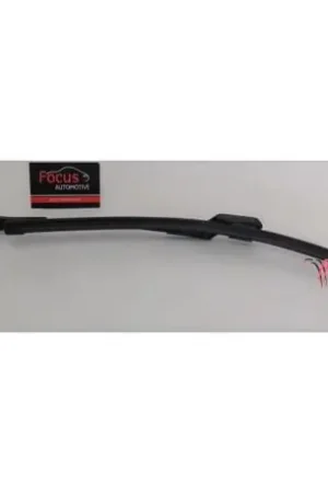 Actieprijs Ruitenwisserarm SKODA FABIA II Combi (545)