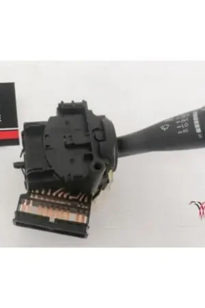 Modern Schakelaar voor Ruitenwisser KIA PICANTO (SA)