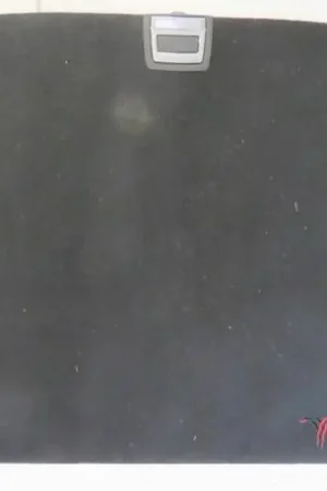 Vloeren kofferbak MERCEDES-BENZ B-Klasse (W245) Origineel