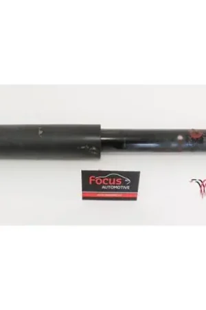 Schokdemper KIA PICANTO (SA) Koop Online