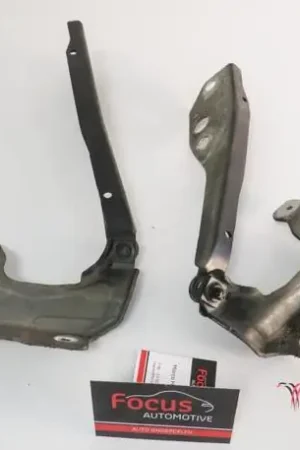 Hoge Kwaliteit Motorkapscharnier VOLVO V50 (MW)