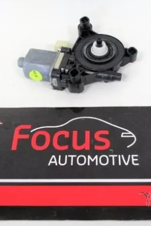 Bestel Nu Elektrische motor raamopener VW Touran (5T1)