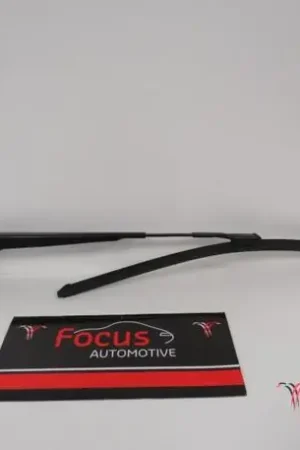 Express Levering Ruitenwisserarm VW Passat Variant (365)