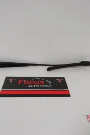 Handgemaakt Ruitenwisserarm VW Passat Variant (365)