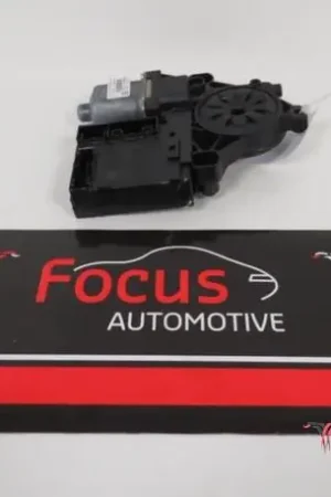 Elektrische motor raamopener VW Passat Variant (365) Korting
