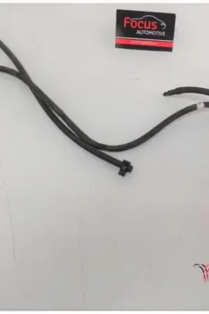 Korting Reinigingsvloeistofsproeier VOLVO V50 (MW)