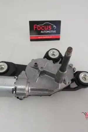 Ruitenwissermotor VOLVO V50 (MW) Bulkbestelling