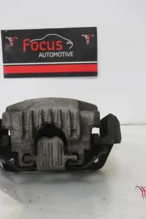 Remklauw BMW 5er (E60), BMW 5er (F10) Fabrieksprijs