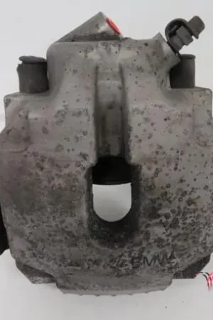 Remklauw BMW 5er (E60), BMW 5er (F10) Meest Verkocht