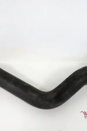 Radiateurslang BMW 5er (E60), BMW 5er (F10) Op = Op