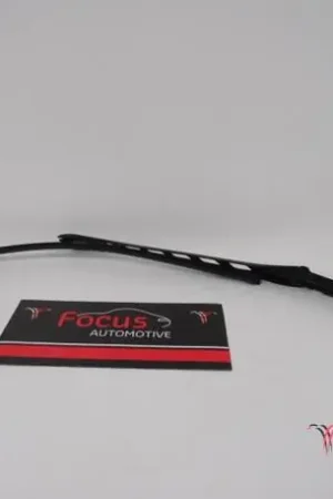 Meest Verkocht Ruitenwisserarm BMW 5er (E60), BMW 5er (F10)