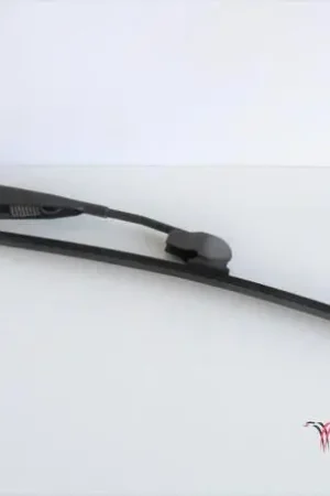 Speciale Aanbieding Ruitenwisserarm HYUNDAI Getz (TB)