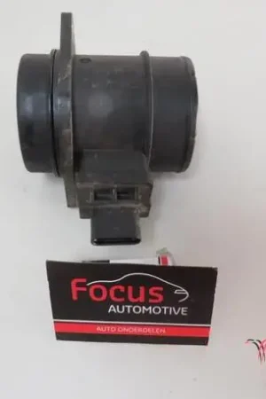 Origineel Luchtmassameter HYUNDAI Getz (TB)