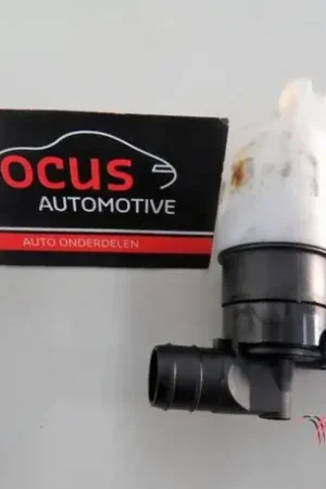 Hete Deal Reinigingsvloeistofsproeier OPEL Vivaro Combi (J7)