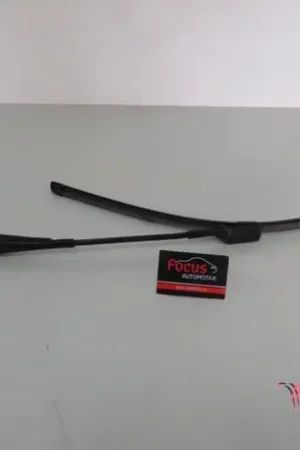 Ruitenwisserarm RENAULT Twingo II (CN0) Nieuw Model