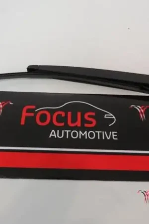 Ruitenwisserarm VW Sharan (7N) Must-Have