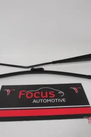 Ruitenwisserarm VW Caddy IV Großraumlimousine (SAB, SAJ), VW Caddy Alltrack Großraumlimousine (SAB) Gratis Retour