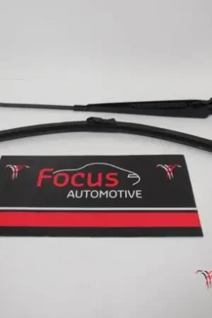 Gratis Retour Ruitenwisserarm VW Caddy IV Großraumlimousine (SAB, SAJ), VW Caddy Alltrack Großraumlimousine (SAB)