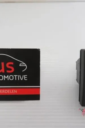 Schakelaar voor Alarmlicht FORD TRANSIT Bus (FD_ _, FB_ _, FS_ _, FZ_ _, FC_ _) Snelle Levering