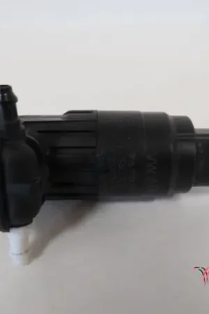 Seizoensaanbieding Reinigingsvloeistofsproeier VW Caddy IV Großraumlimousine (SAB, SAJ), VW Caddy Alltrack Großraumlimousine (SAB)