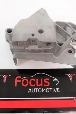 Trendy Lagerbok motorophanging VW CADDY IV MPV (SAB, SAJ), VW CADDY ALLTRACK MPV (SAB)