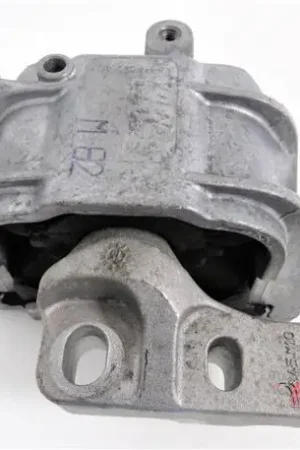 Premium Lagerbok motorophanging VW CADDY IV MPV (SAB, SAJ), VW CADDY ALLTRACK MPV (SAB)