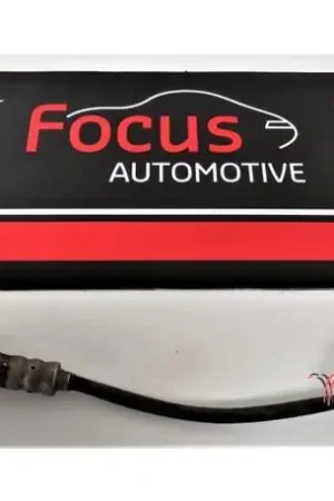 Lambdasonde / NOx Sensor VW Fox Schrägheck (5Z1, 5Z3, 5Z4) Actieprijs