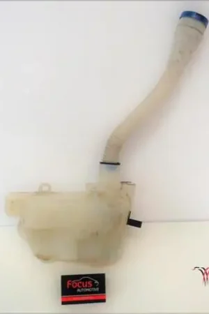 Reinigingsvloeistofreservoir CITROËN C4 GRAND PICASSO I (UA_), CITROËN C4 PICASSO I MPV (UD_) Must-Have