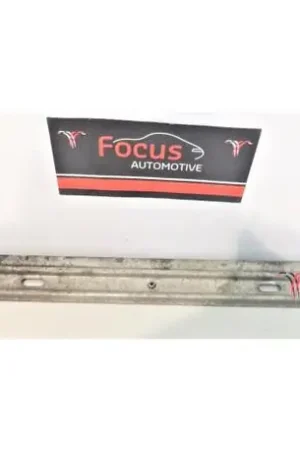 Radiateurdrager CITROËN C4 GRAND PICASSO I (UA_), CITROËN C4 PICASSO I MPV (UD_) Favoriet