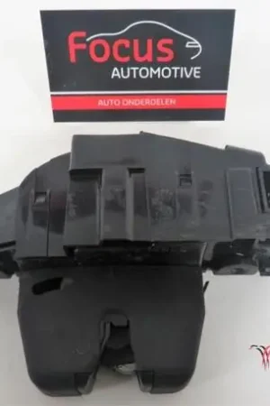 Lage Kosten Motorkapkabel CITROËN C4 GRAND PICASSO I (UA_), CITROËN C4 PICASSO I MPV (UD_)