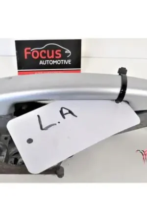 Aanbieding Deurhendel CITROËN C4 GRAND PICASSO I (UA_), CITROËN C4 PICASSO I MPV (UD_)