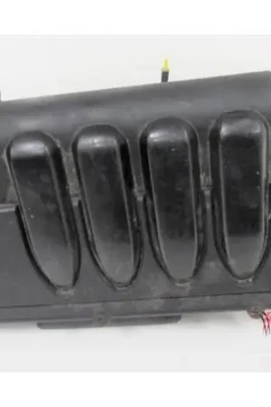 Exclusieve Aanbieding Luchtfilterhuis MERCEDES-BENZ B-Klasse (W245)