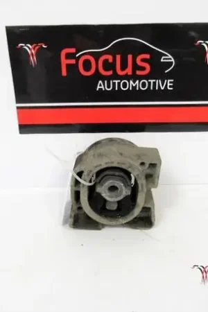 Alleen Vandaag Lagerbok motorophanging MERCEDES-BENZ B-CLASS (W245)