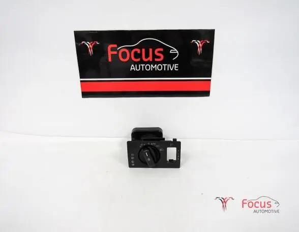 Lichtschakelaar MERCEDES-BENZ B-Klasse (W245) Uitverkoop