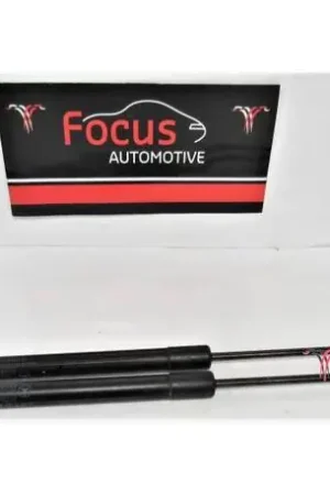 Weekendaanbieding Gasveer kofferruimte MERCEDES-BENZ B-Klasse (W245)